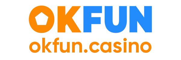 newseo